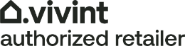Vivint Authorized Retailer Youngstown