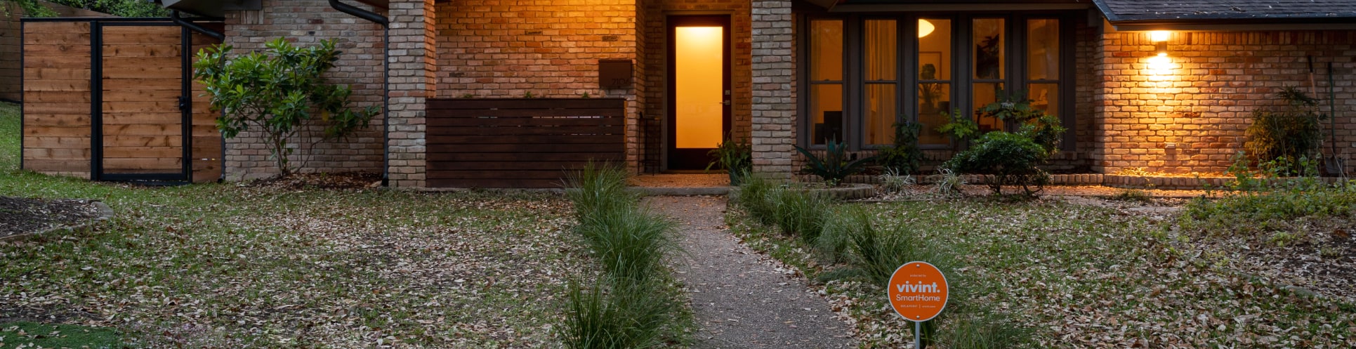 Youngstown Vivint Home Security FAQS