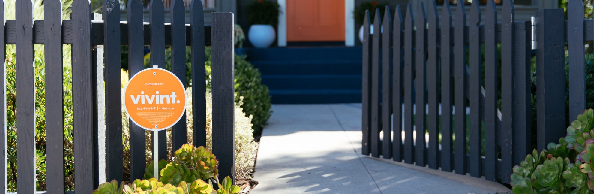 home security systems Youngstown