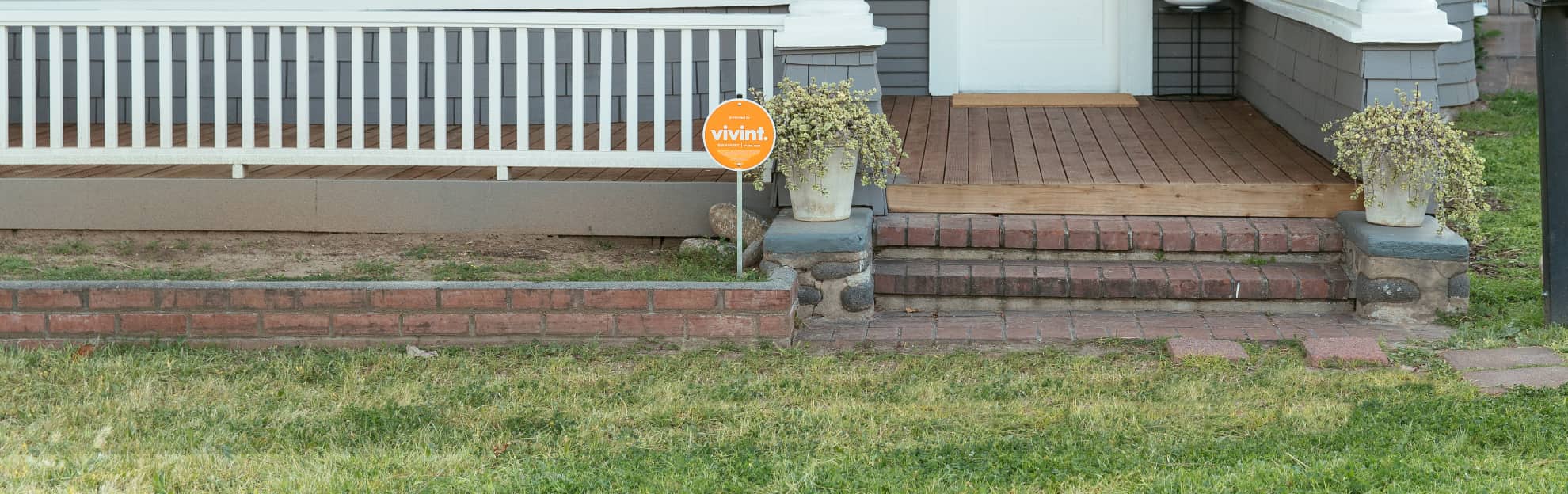 Niles, OH security system