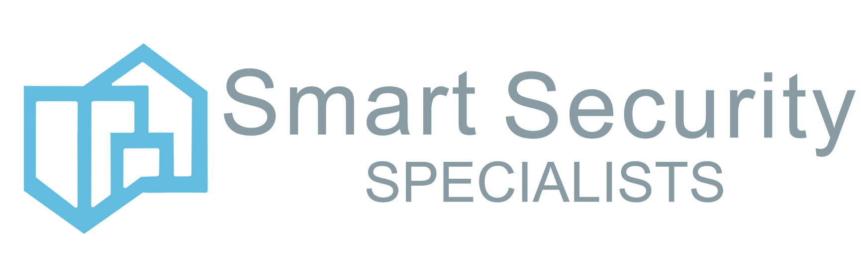 smart security specialists Youngstown