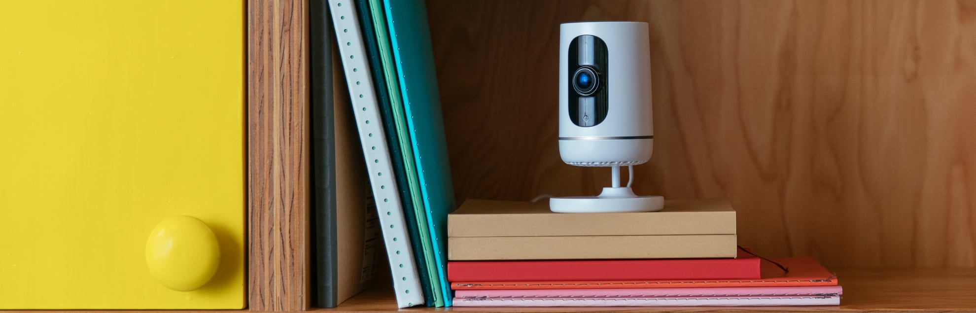 Sebring, OH security system