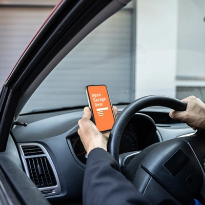 Youngstown vivint smarthub