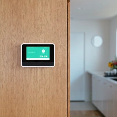 Youngstown vivint smarthub