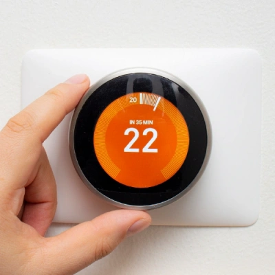 Youngstown vivint smarthub
